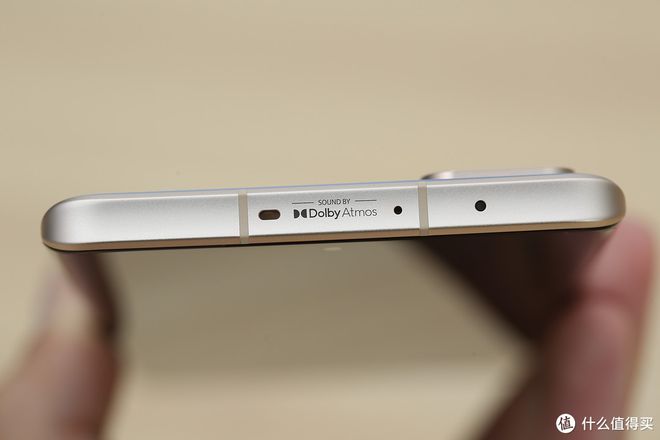 小米追求性价比_小米性价追求手机用户选择哪个_追求性价比：用户为何选择小米手机？