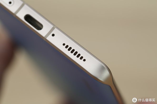 追求性价比：用户为何选择小米手机？_小米性价追求手机用户选择哪个_小米追求性价比