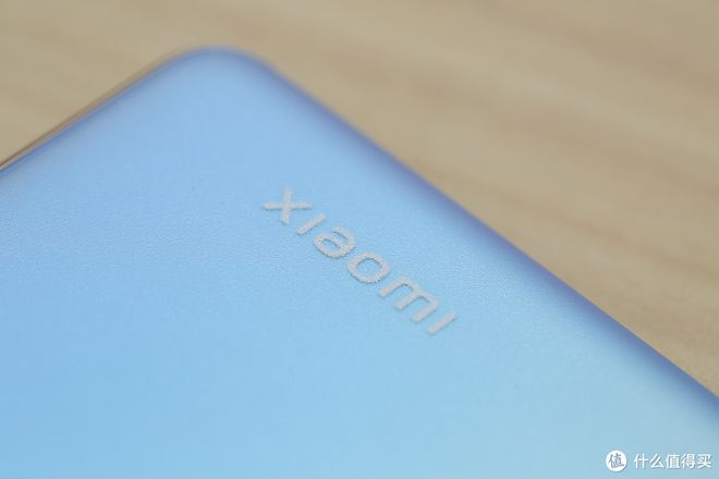 小米性价追求手机用户选择哪个_追求性价比：用户为何选择小米手机？_小米追求性价比