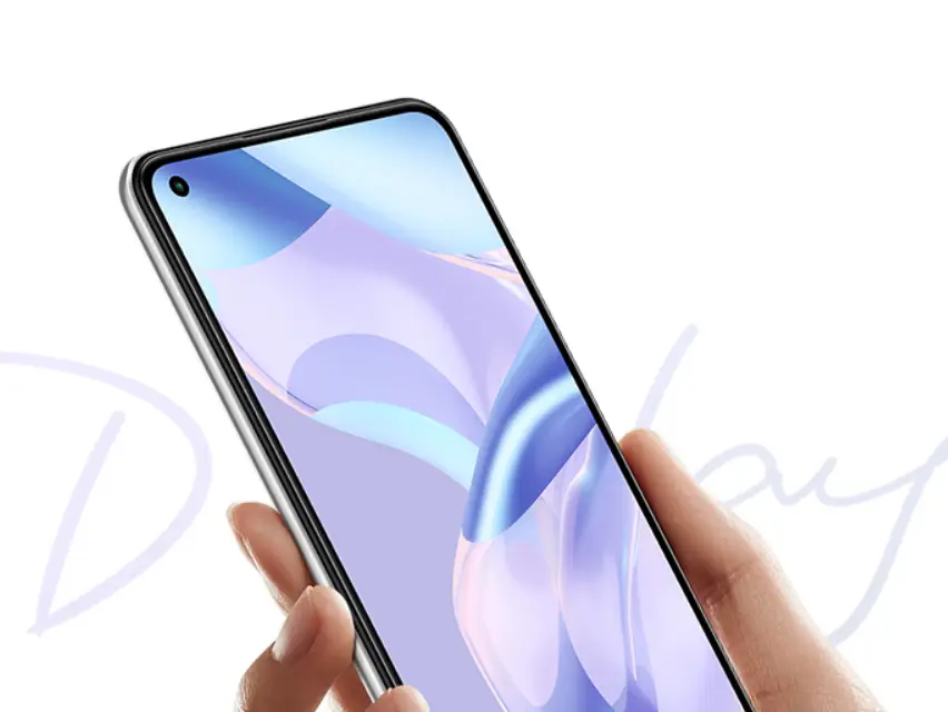 小米性价追求手机用户选择哪个_追求性价比：用户为何选择小米手机？_小米追求性价比