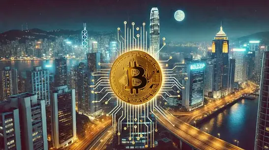 USDT：科技驱动的资产管理未来_科技驱动金融_科技驱动型企业