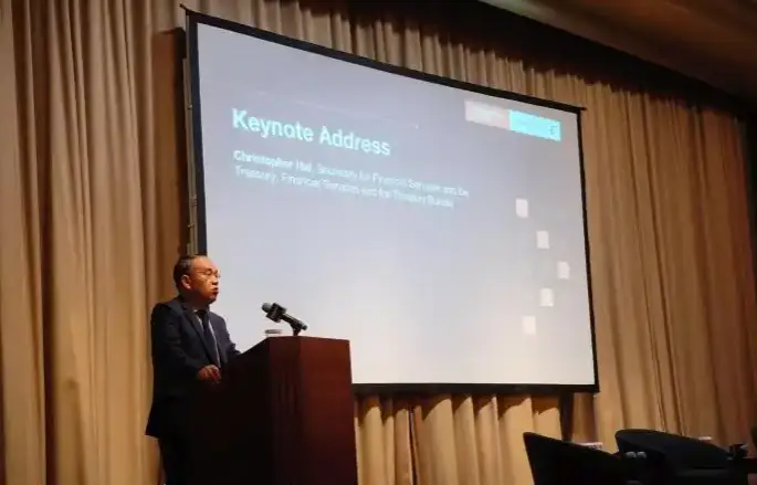 科技驱动型企业_科技驱动金融_USDT：科技驱动的资产管理未来