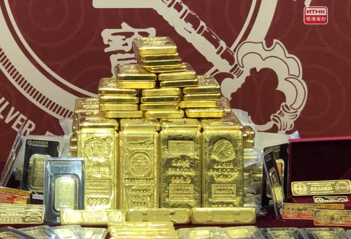 USDT：科技驱动的资产管理未来_科技驱动型企业_科技驱动金融