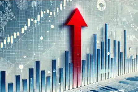 USDT：科技驱动的资产管理未来_科技驱动型企业_科技驱动金融