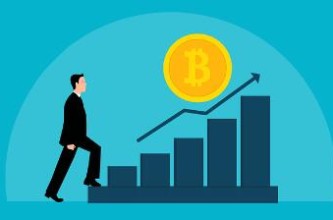 正规数字货币交易平台易交易所v6.18.0下载 正规数字货币交易平台易交易平台最新版钱包