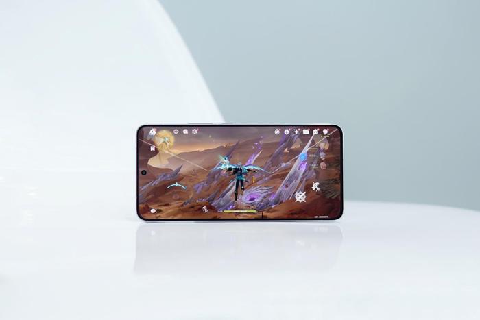 防水标准ip68_IP68防水设计在不同环境下的表现_防水性能指标ip