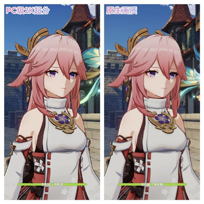 防水性能指标ip_防水标准ip68_IP68防水设计在不同环境下的表现