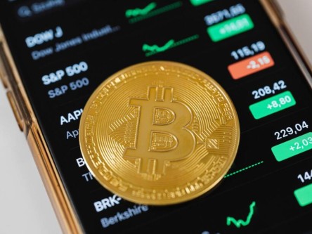 USDT:数字资产管理的明智之选_USDT:数字资产管理的明智之选_USDT:数字资产管理的明智之选