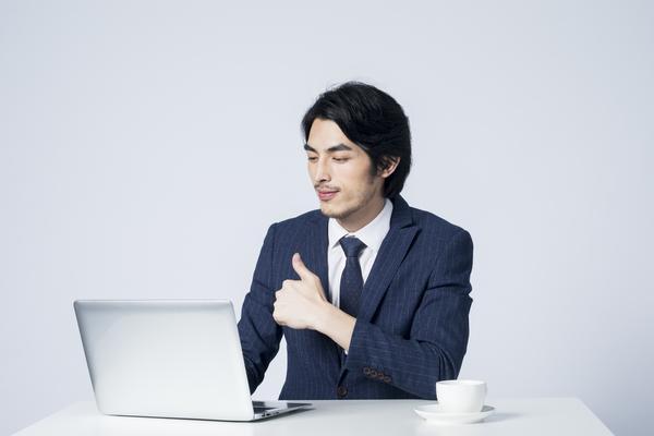 《探讨以太坊虚拟货币的真实性：是真是假？》图1