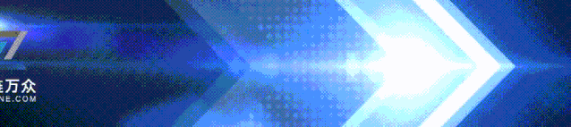 区块链虚拟币整治_探索区块链技术对供应链管理的革命:虚拟货币在透明度与效率提升中的作用_区块链虚拟币有什么用