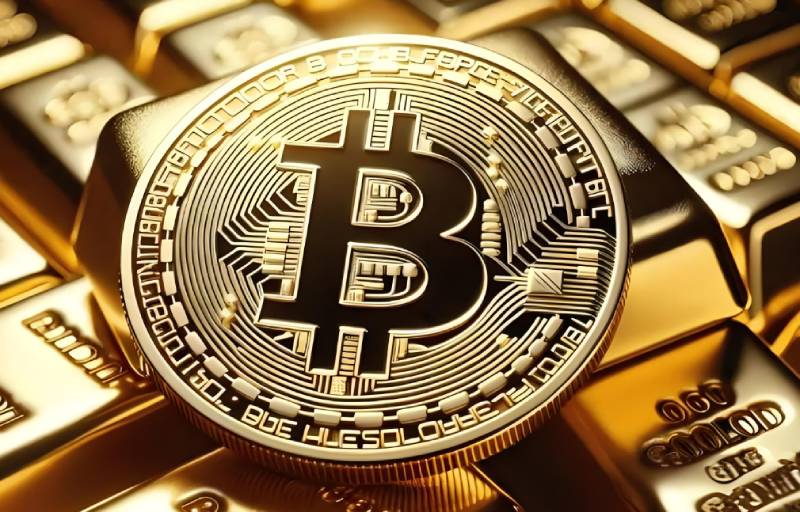 加密货币交易推测比特坊走势图_加密货币比比特币更好_加密货币交易是通过交易账户推测加密货币价格走势，或通过交易所买卖基础货币的行为。加密货币是使用加密技术进行安全的去中心化数字资产。最著名的加密货币是比特币，但还有成千上万种其他加密货币，包括以太坊、瑞