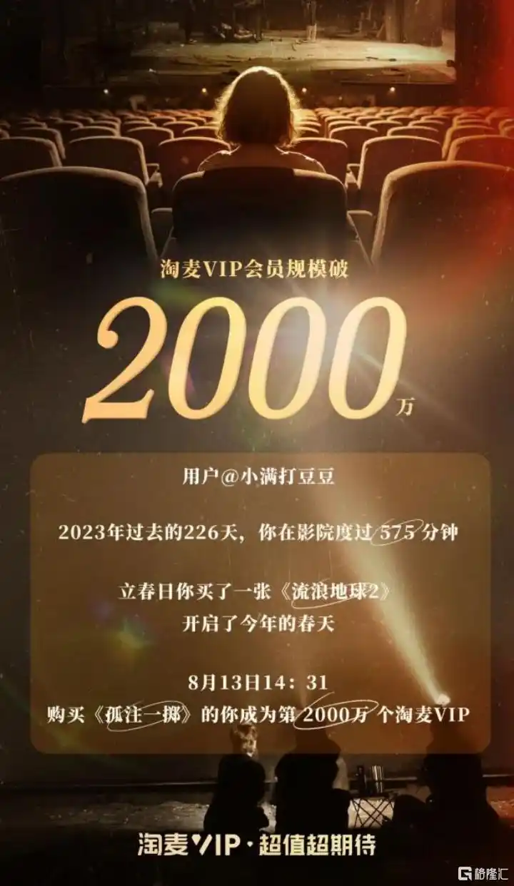 探索BNB币的用户群体：构建会员体系与忠诚度提升_探索BNB币的用户群体：构建会员体系与忠诚度提升_探索BNB币的用户群体：构建会员体系与忠诚度提升