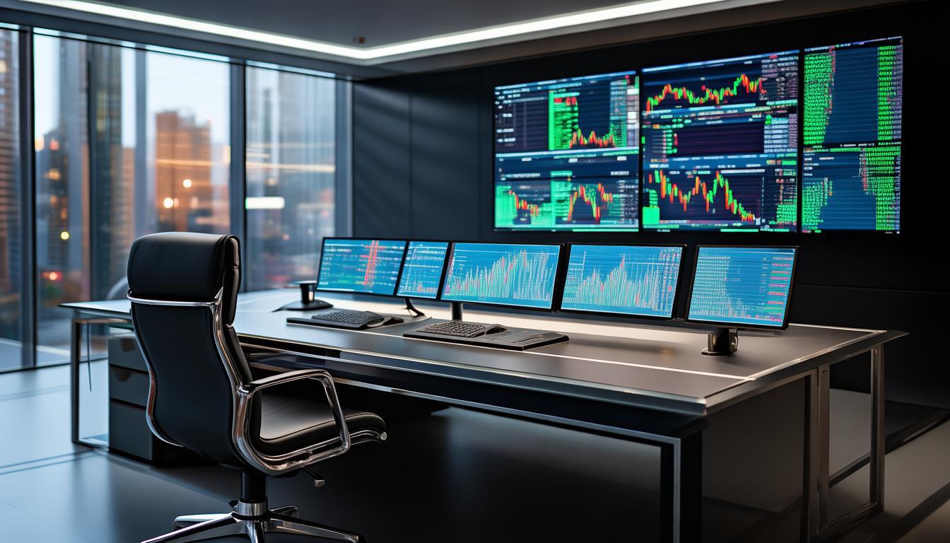 钱包功能需要相关资质吗_钱包版型_用户总结：在tp钱包官方正版下载中取得成功投资的关键要素