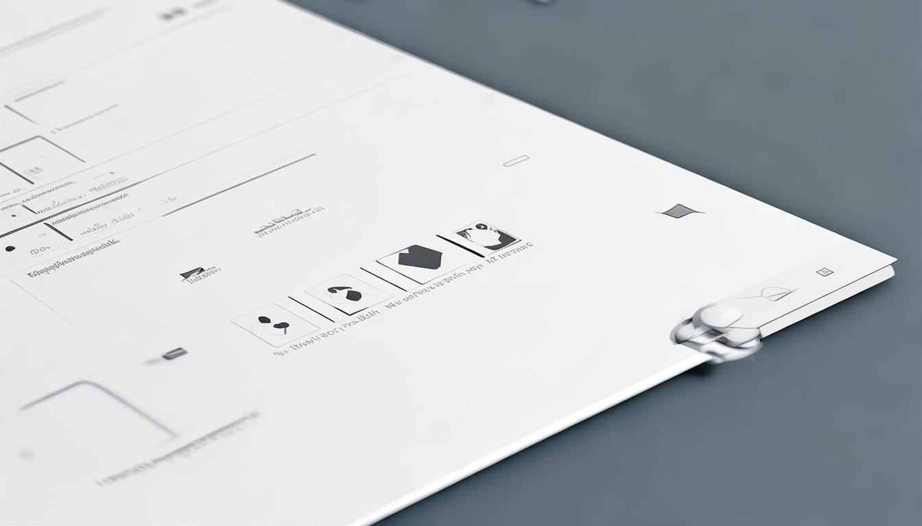 tokenpocket官网的下载经验是否能保证良好的用户体验？_tokenpocket官网的下载经验是否能保证良好的用户体验？_tokenpocket官网的下载经验是否能保证良好的用户体验？