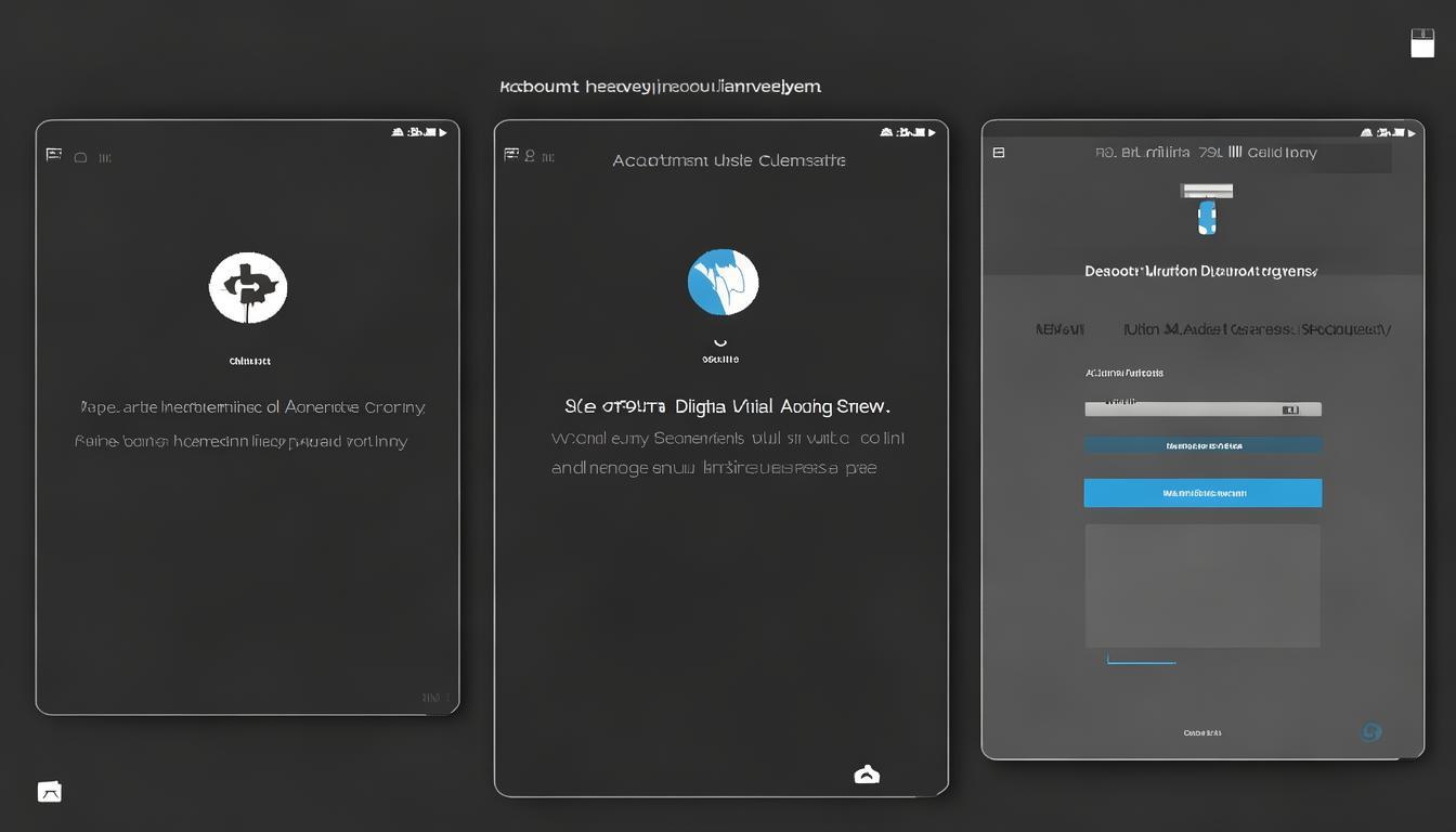 货币使用教程_货币数字怎么用_tp官方网站下载app的实用技巧，快速上手数字货币投资！