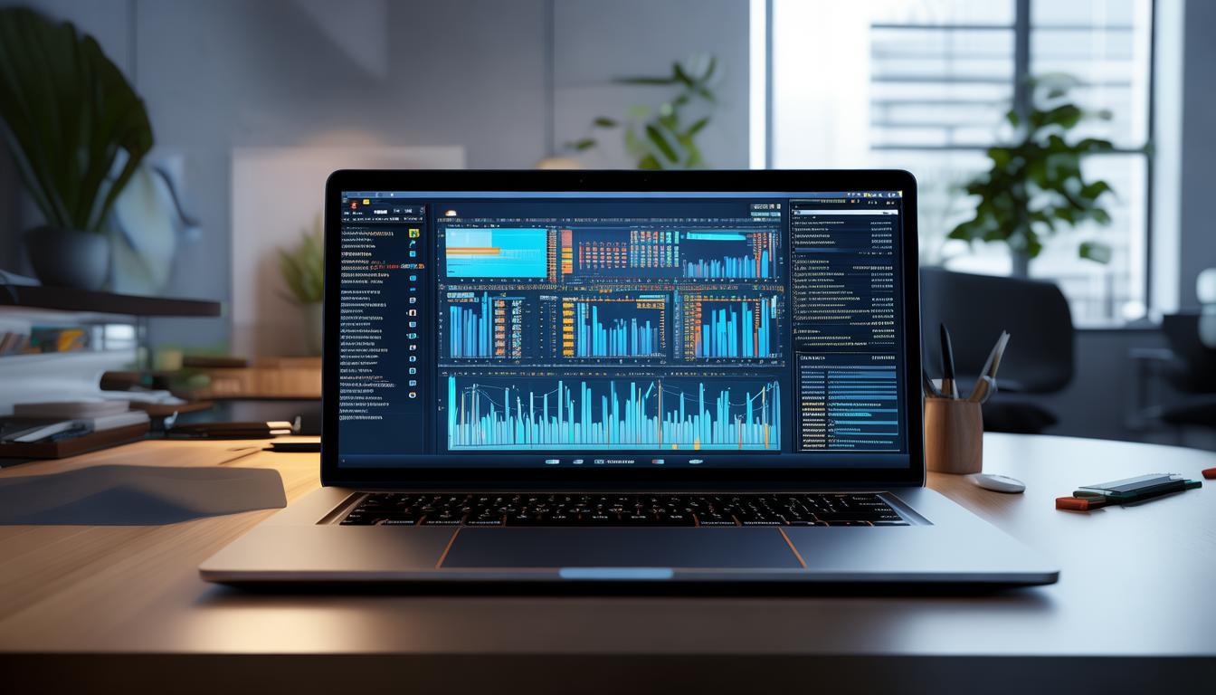 用户体验评价：tp正版软件下载后，使用过程中有什么变化？_用户体验评价：tp正版软件下载后，使用过程中有什么变化？_用户体验评价：tp正版软件下载后，使用过程中有什么变化？