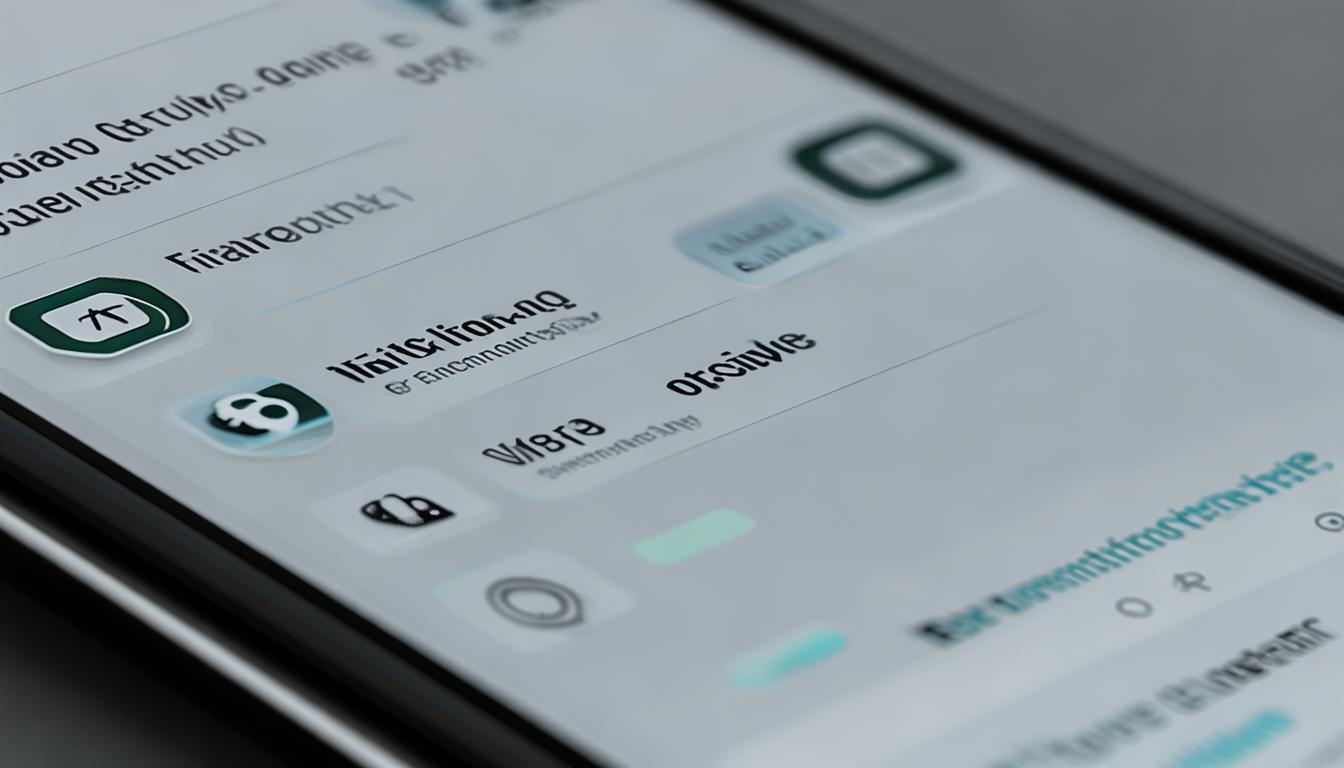 如何通过tpwallet官方版获取最新的行业资讯,增强市场敏感性?_如何通过tpwallet官方版获取最新的行业资讯,增强市场敏感性?_如何通过tpwallet官方版获取最新的行业资讯,增强市场敏感性?