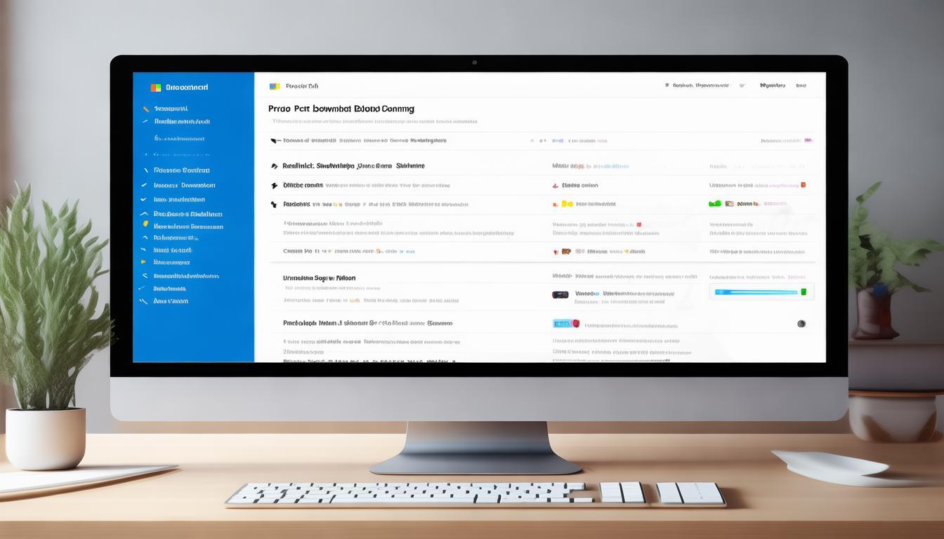下载查找iphone官方下载_查找安卓版下载_如何在tp官网查找并下载最新版本的app与软件？