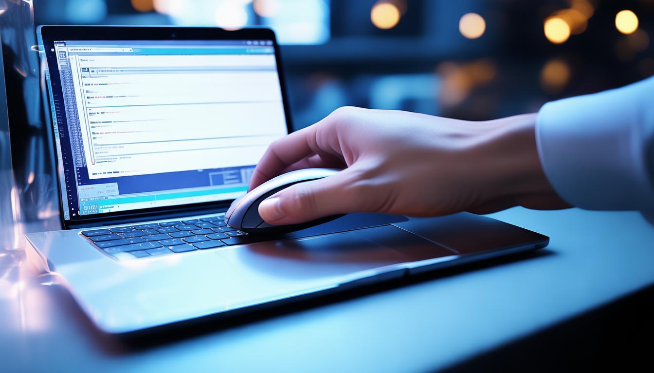 下载tp最新版的完整步骤，让你轻松应对任何挑战。_应对的方法和技巧_下载tp最新版的完整步骤，让你轻松应对任何挑战。