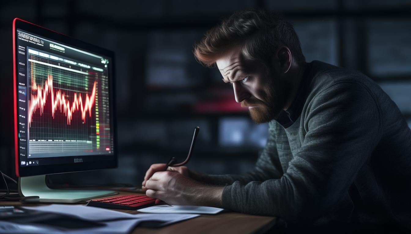 用户分享：通过tpwallet官方版获得的重要投资灵感与教训。_投资赢家交易版官方_灵感教育