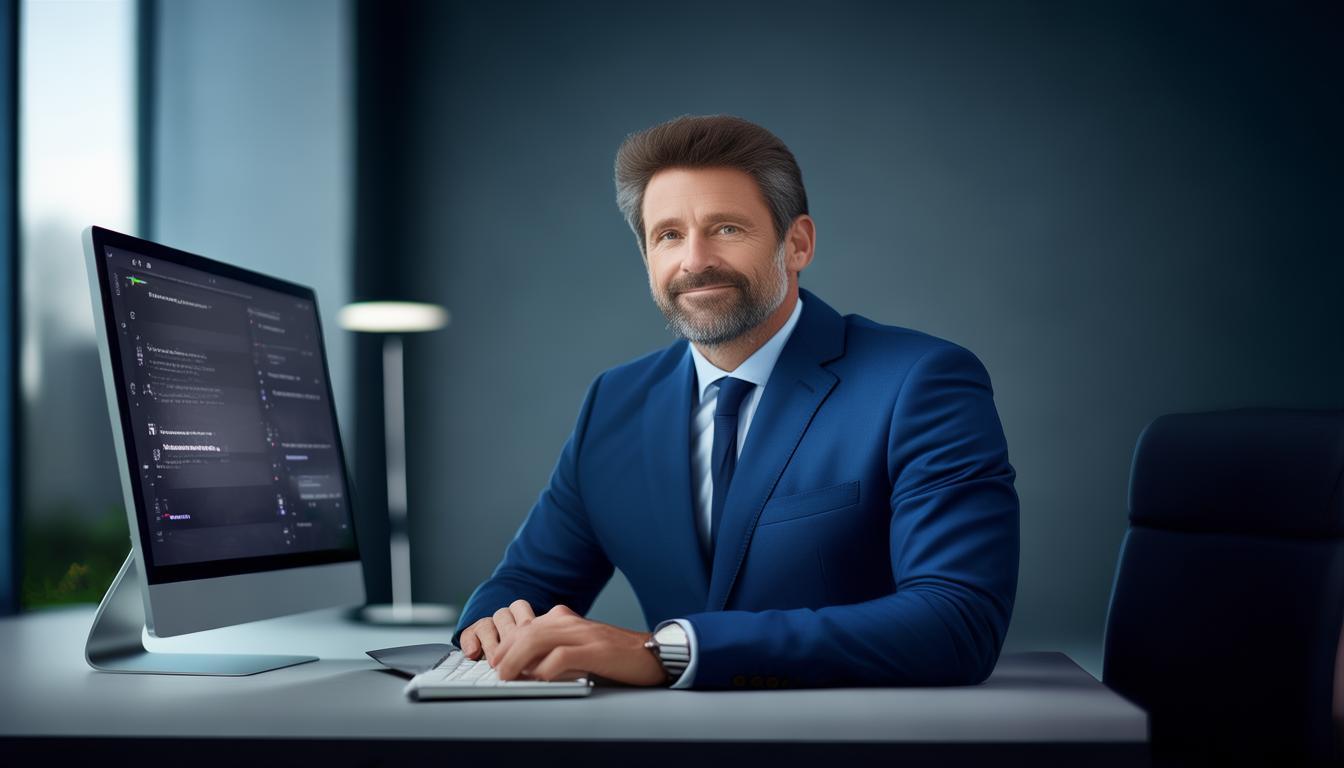 如何在TP钱包官网（tpwallet.io）中与其他投资者建立良好的交流与合作？_家园合作培养幼儿良好行为习惯_建立良好师生关系论文