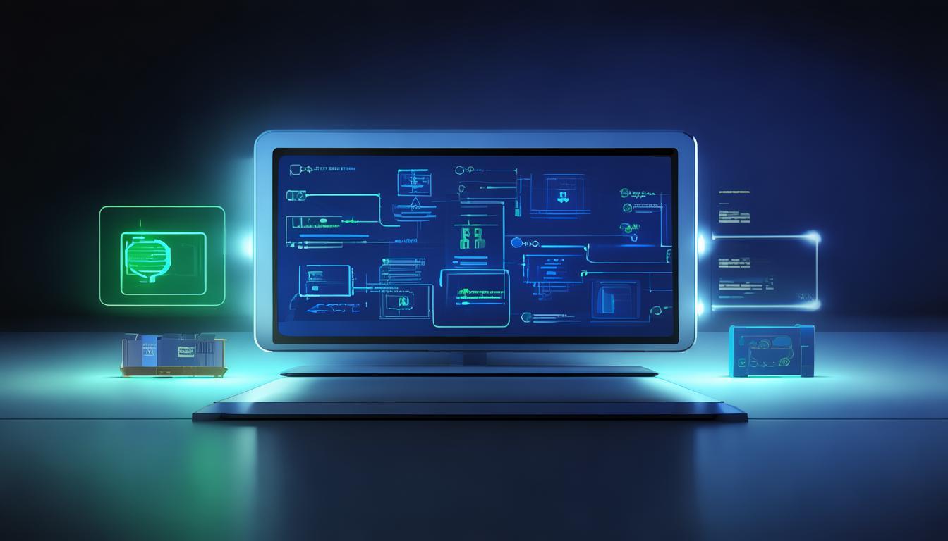 好处百度百科_详细讨论：选择tp官方下载安装的好处与风险。_vb60压缩包官方下载安装