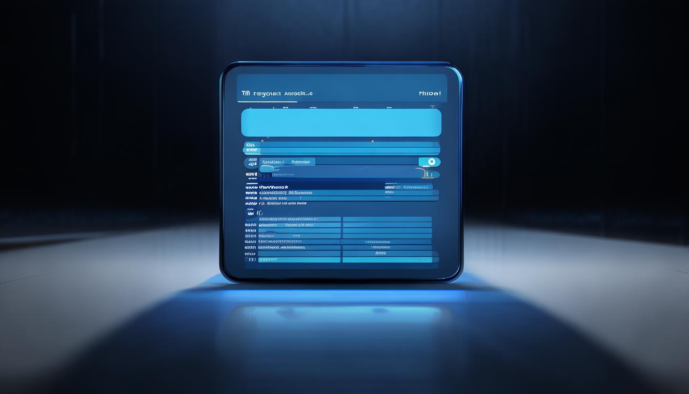 资金交易软件_tpwallet官方网站的交易工具，如何帮助你实现高效的资金管理与投资？_专业的交易平台