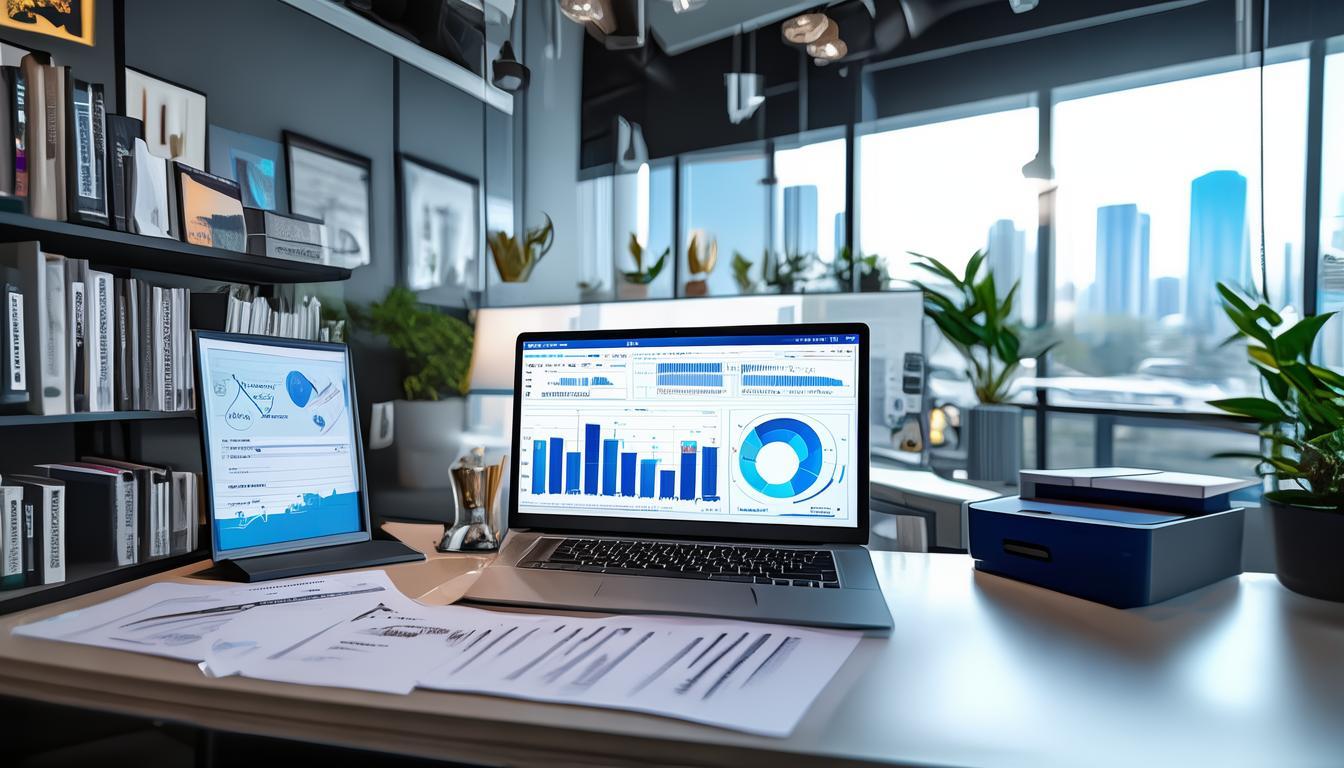 使用tp正版软件的行业应用案例，探索不一样的见解。_应用案例是什么_案例研究软件