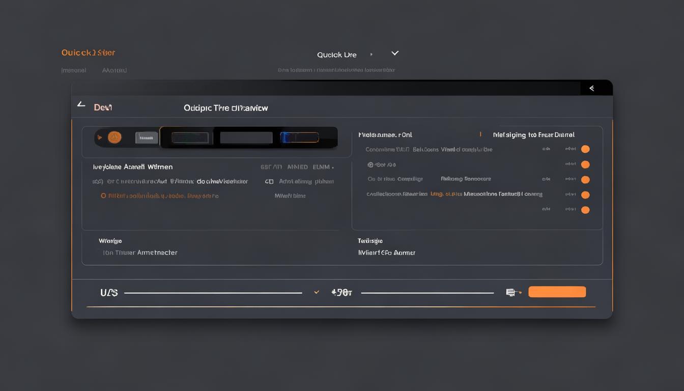 钱包充值是什么意思_钱包充币_如何在tp钱包官方正版下载中实现数字资产的快速充值与提现？