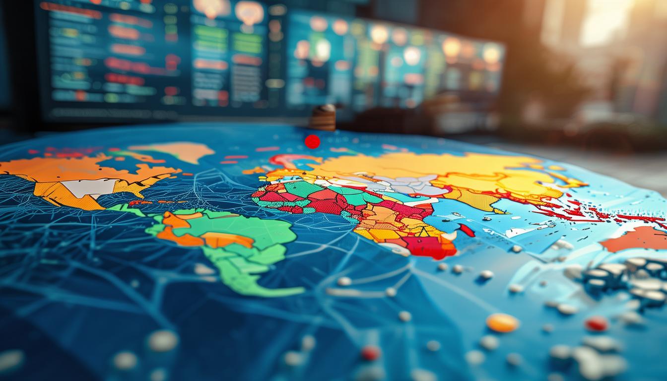 tpWallet官网下载的行业背景分析，如何影响用户的投资行为？_tpWallet官网下载的行业背景分析，如何影响用户的投资行为？_tpWallet官网下载的行业背景分析，如何影响用户的投资行为？