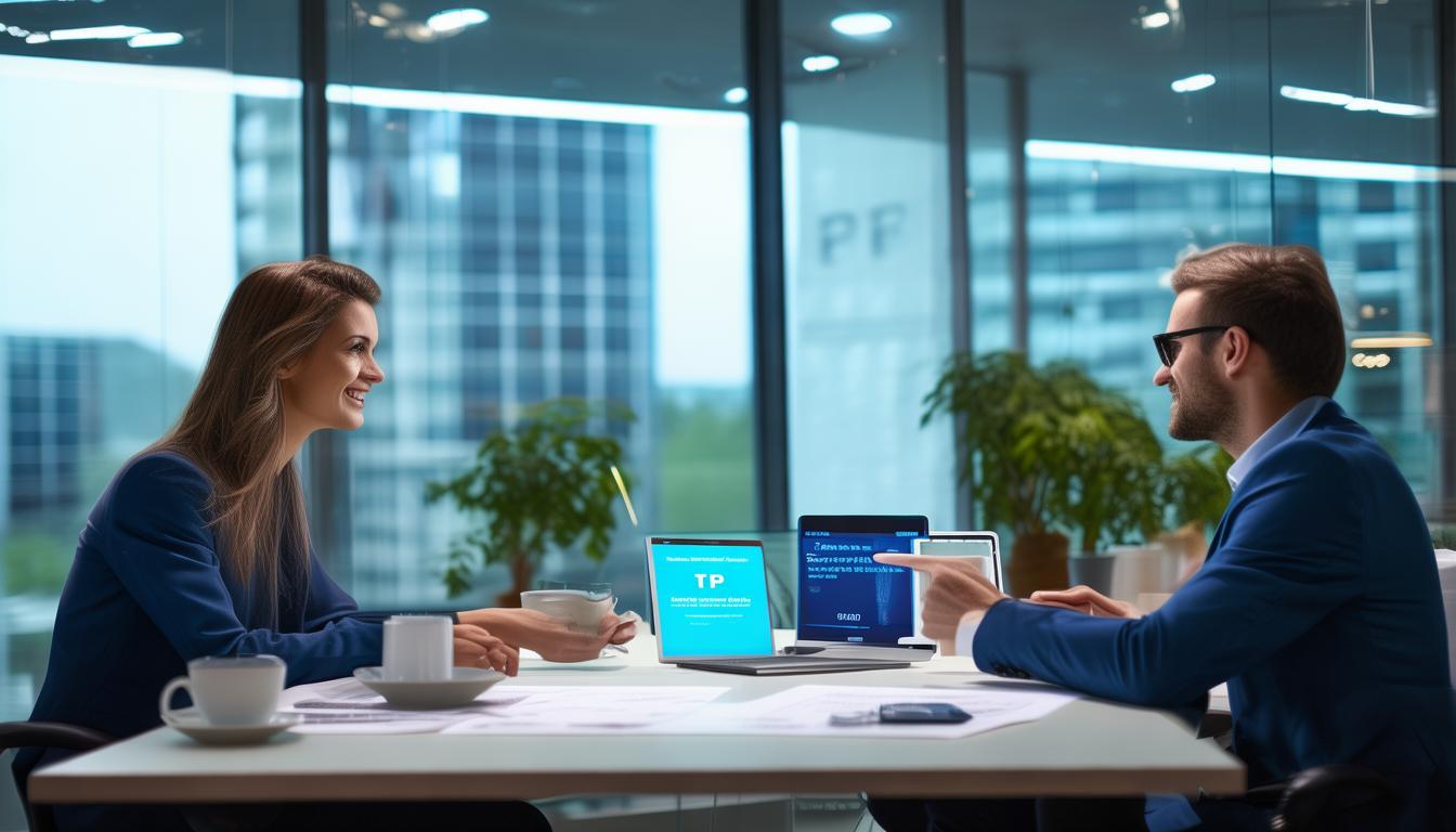 构建关系_构建关系搭配合理吗_如何在TP最新版本下载中构建合作关系?