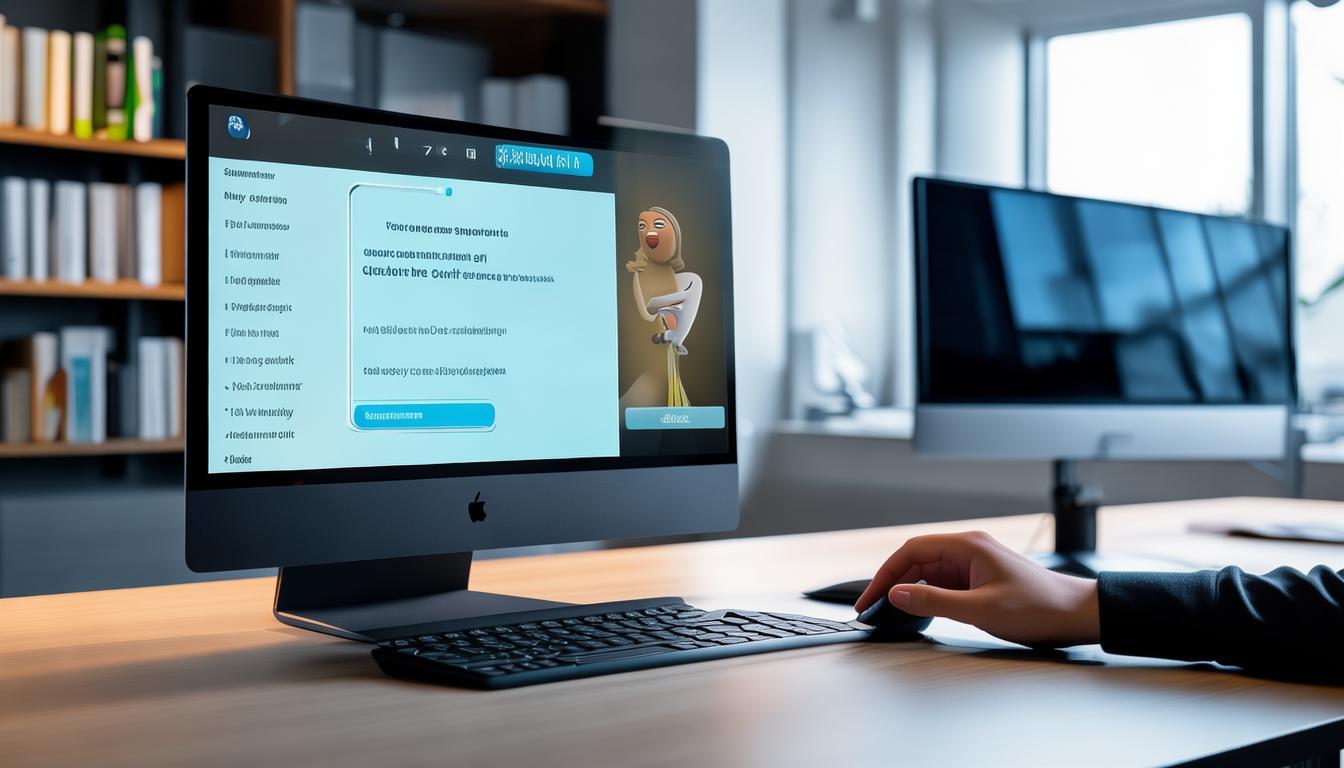 使用tp正版软件的优势分析，为何用户更倾向于选择官方版本？_正版软件是指什么的软件_何为正版软件