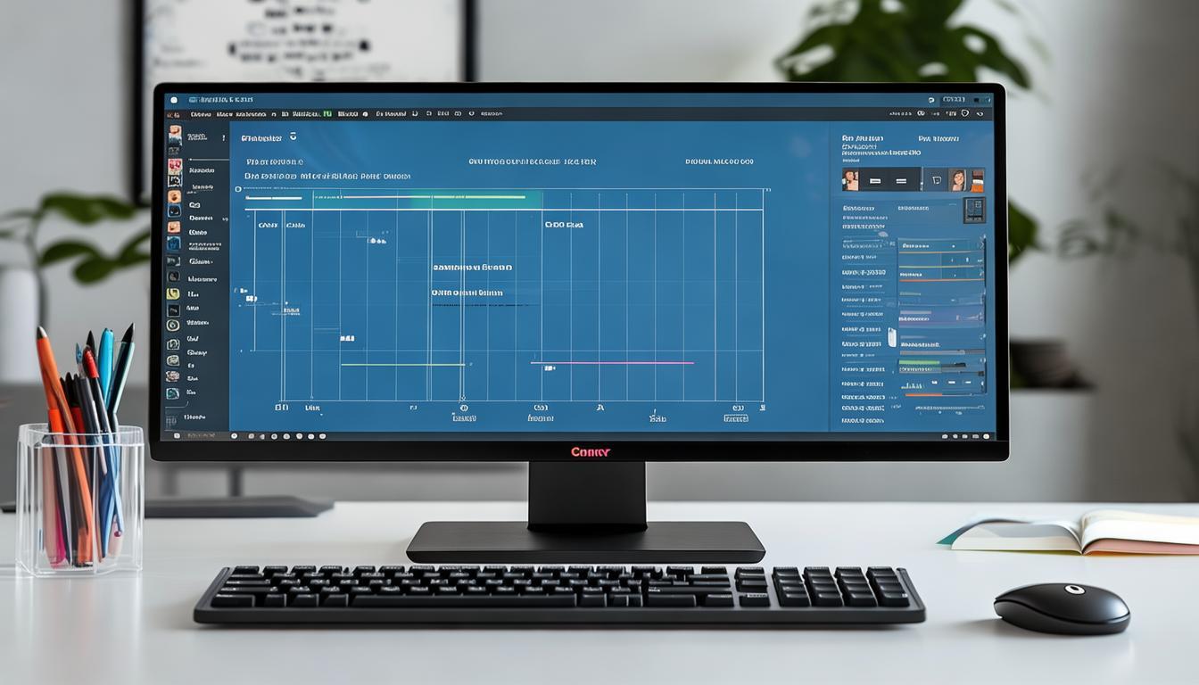 如何在TP官网2025最新版下载中改善管理效率？_如何在TP官网2025最新版下载中改善管理效率？_如何在TP官网2025最新版下载中改善管理效率？