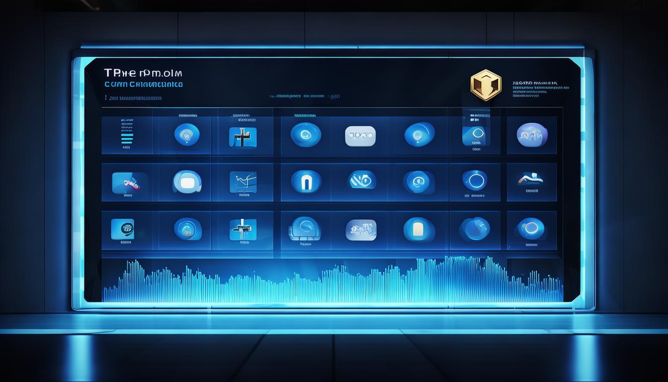 钱包市场现状分析_钱包的优势_TP钱包官网（tpwallet.io）的优势与劣势，如何帮助用户做出合理选择？