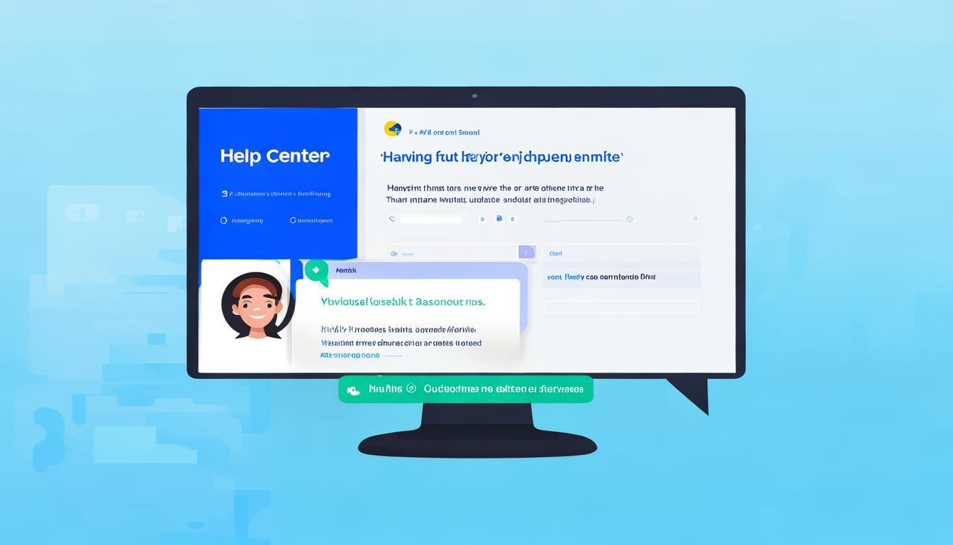 易维帮助台官网_tokenpocket官网的用户支持服务，帮助你顺利下载与使用_顺利时代官网