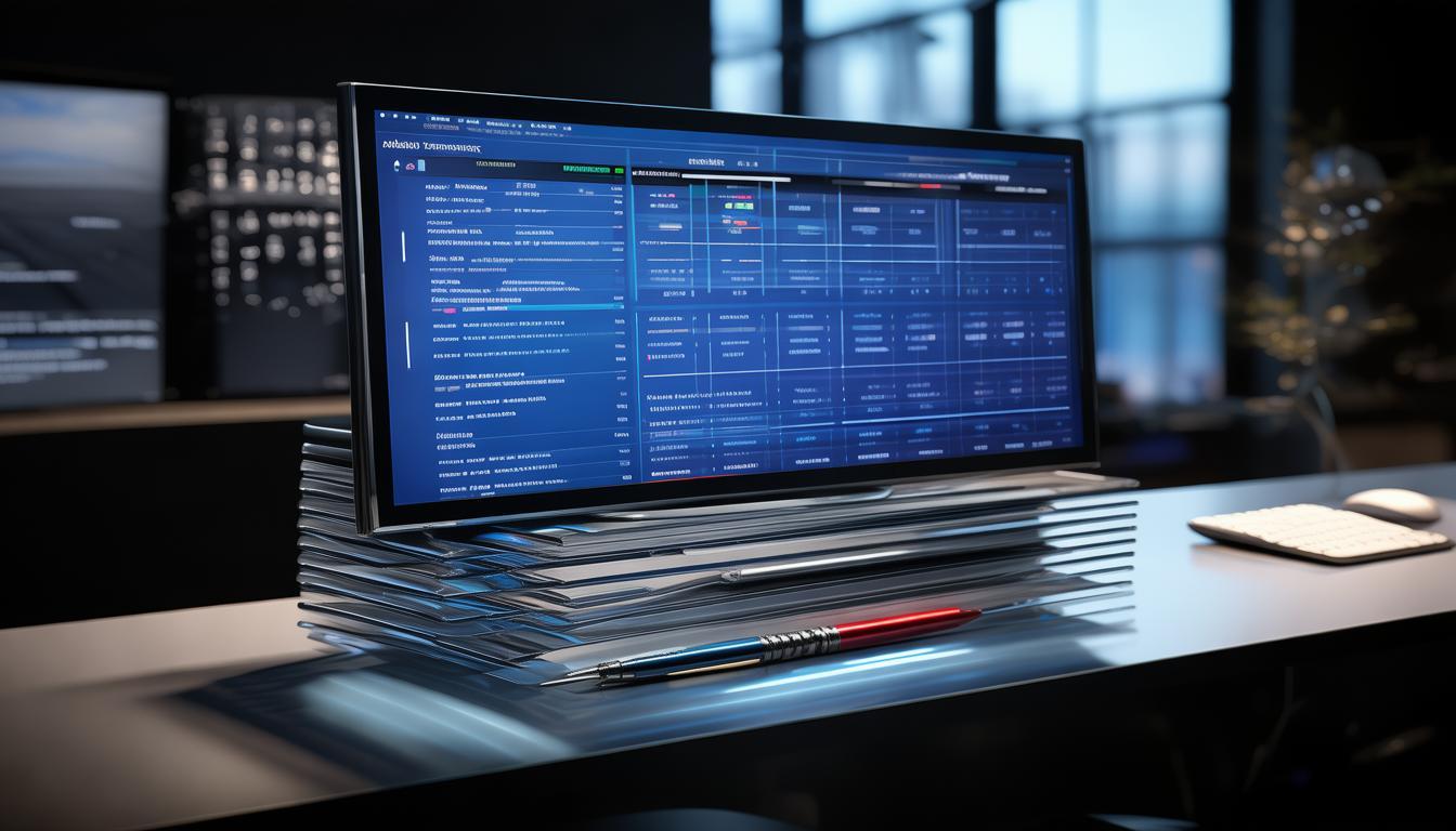 中维官网中维高清监控系统_中维官网网址_如何在2025 TP官网最新版本中维护数据完整性