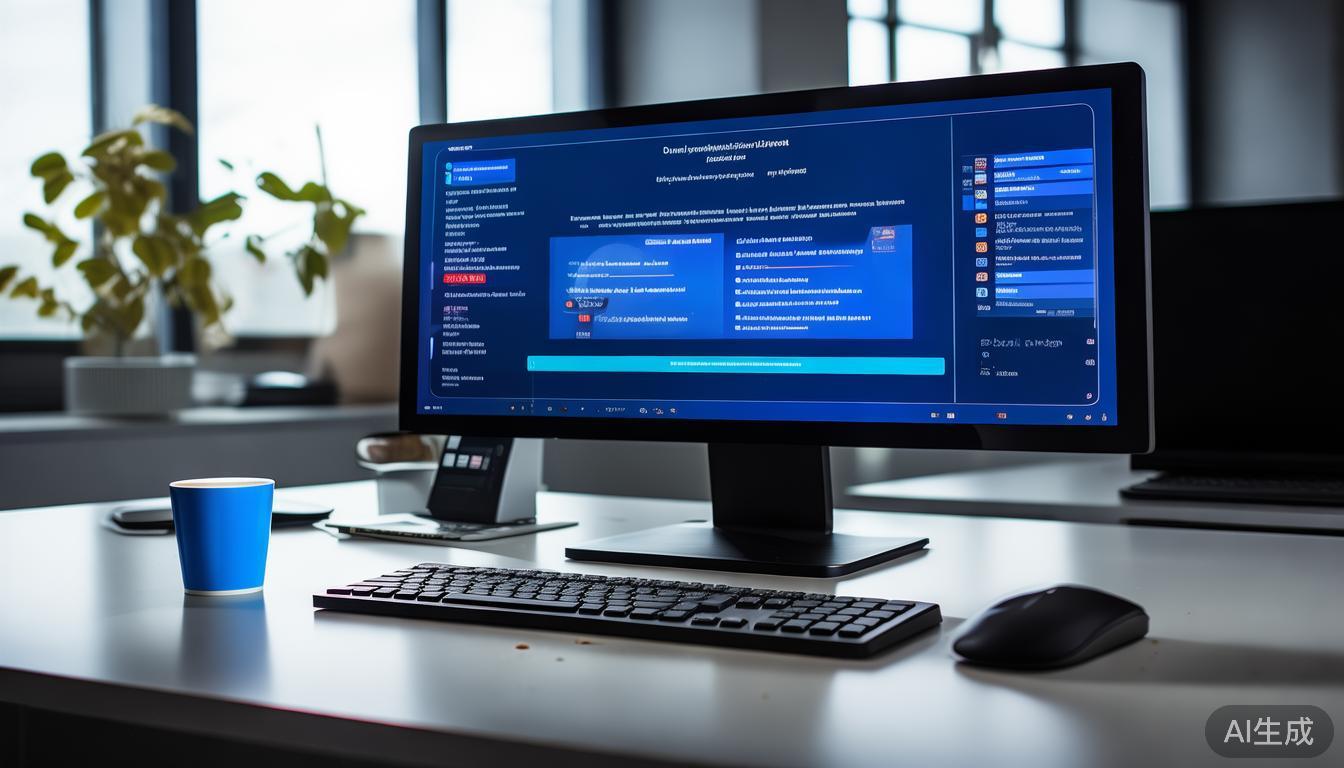 报错代码是什么意思_错误代码大全_tp官方正版下载常见报错代码解读