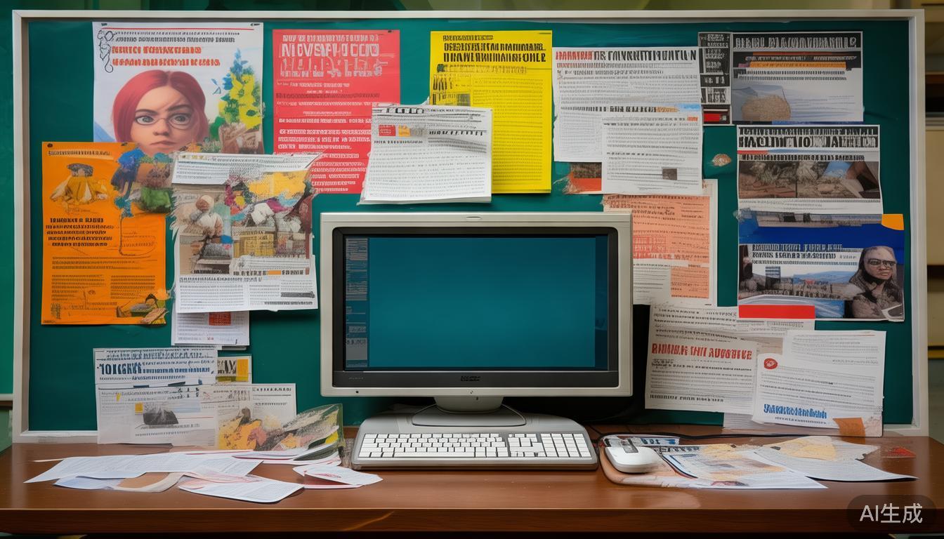 钱包账户问题反馈_钱包如何交互_TP钱包的交互功能与用户反馈