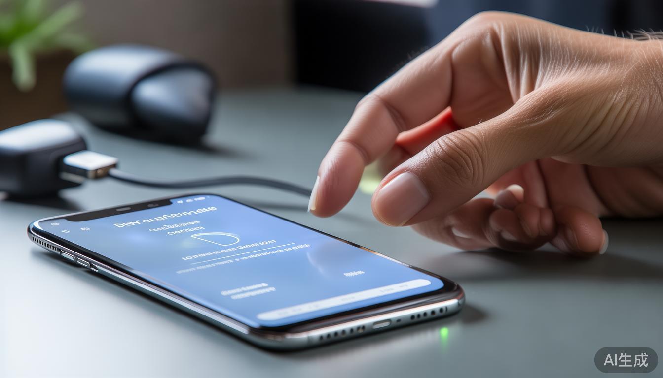 指南下载_魔影工厂安卓版_2. 不容错过！TP官方安卓最新版下载指南