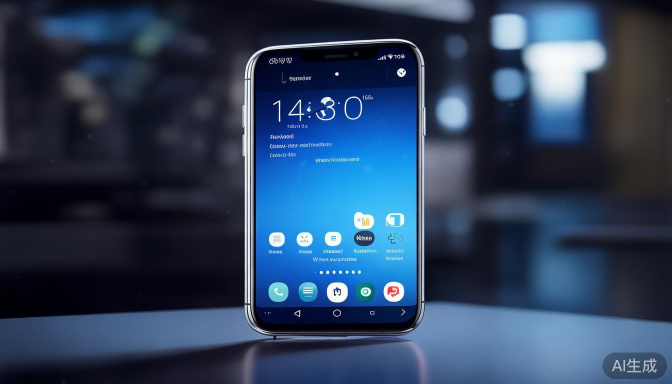 安卓手机进化史_安卓进化史_tp官方下载安卓2025:新版发布会全回顾,见证每项功能的进化