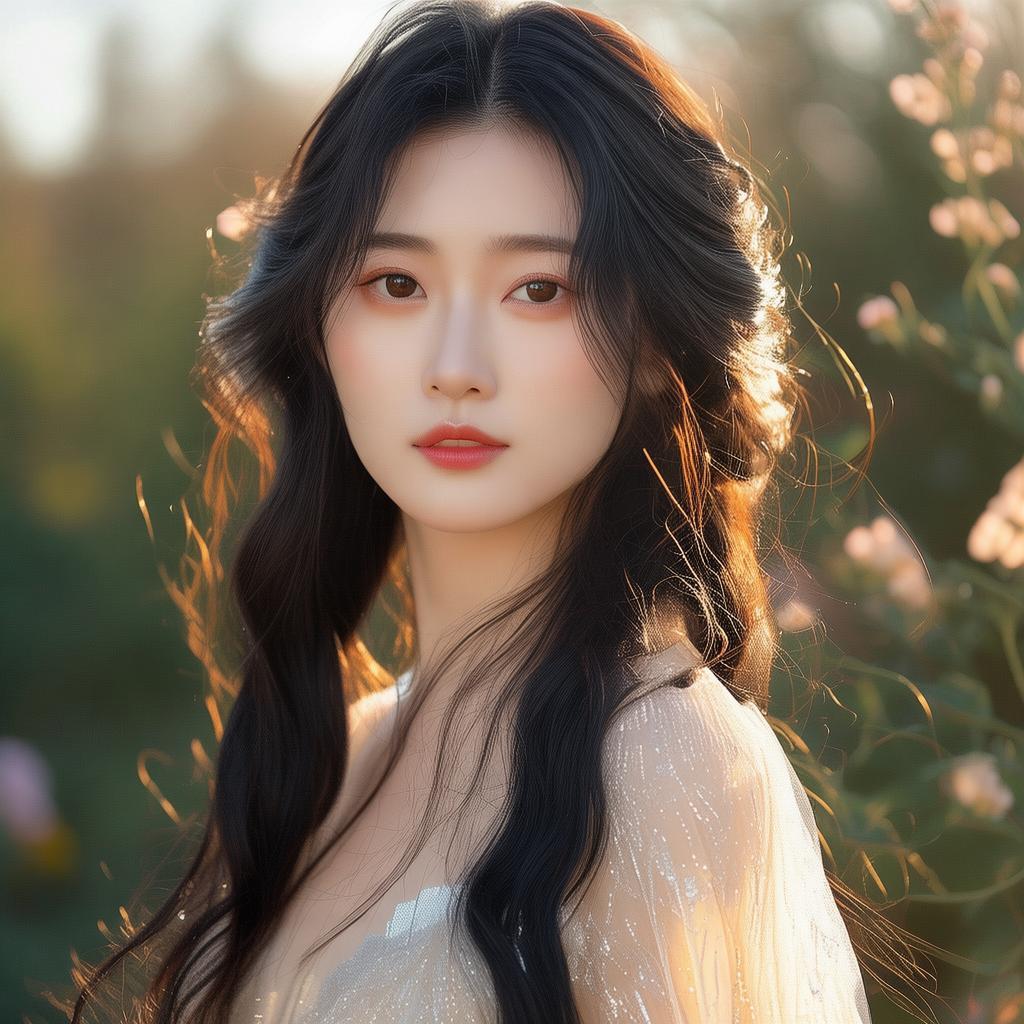 活跃交易日是什么意思_TP交易所app下载的用户活跃度与市场策略_活跃券基本及交易信息