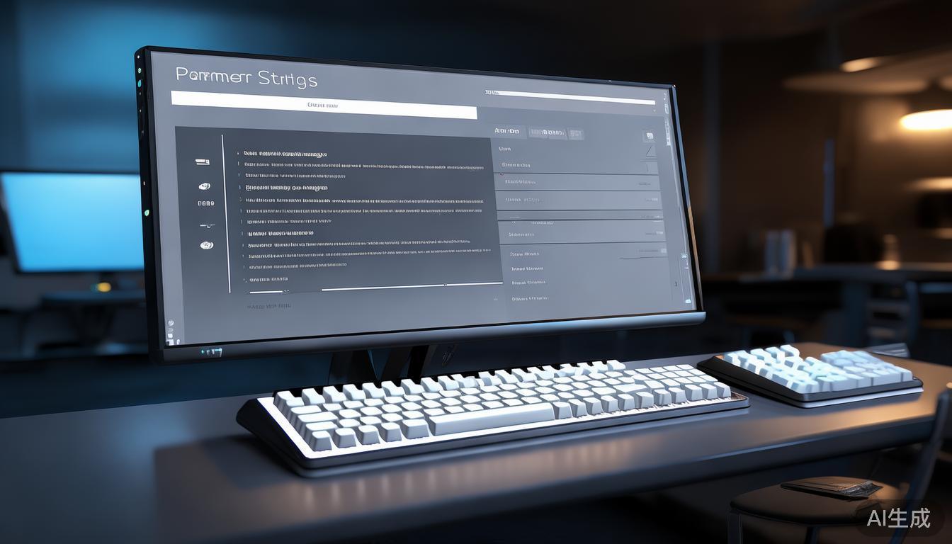 在tp官网下载安装官方正版后，你应该知道的关键技巧。_打开官网下载安装_官方正版软件