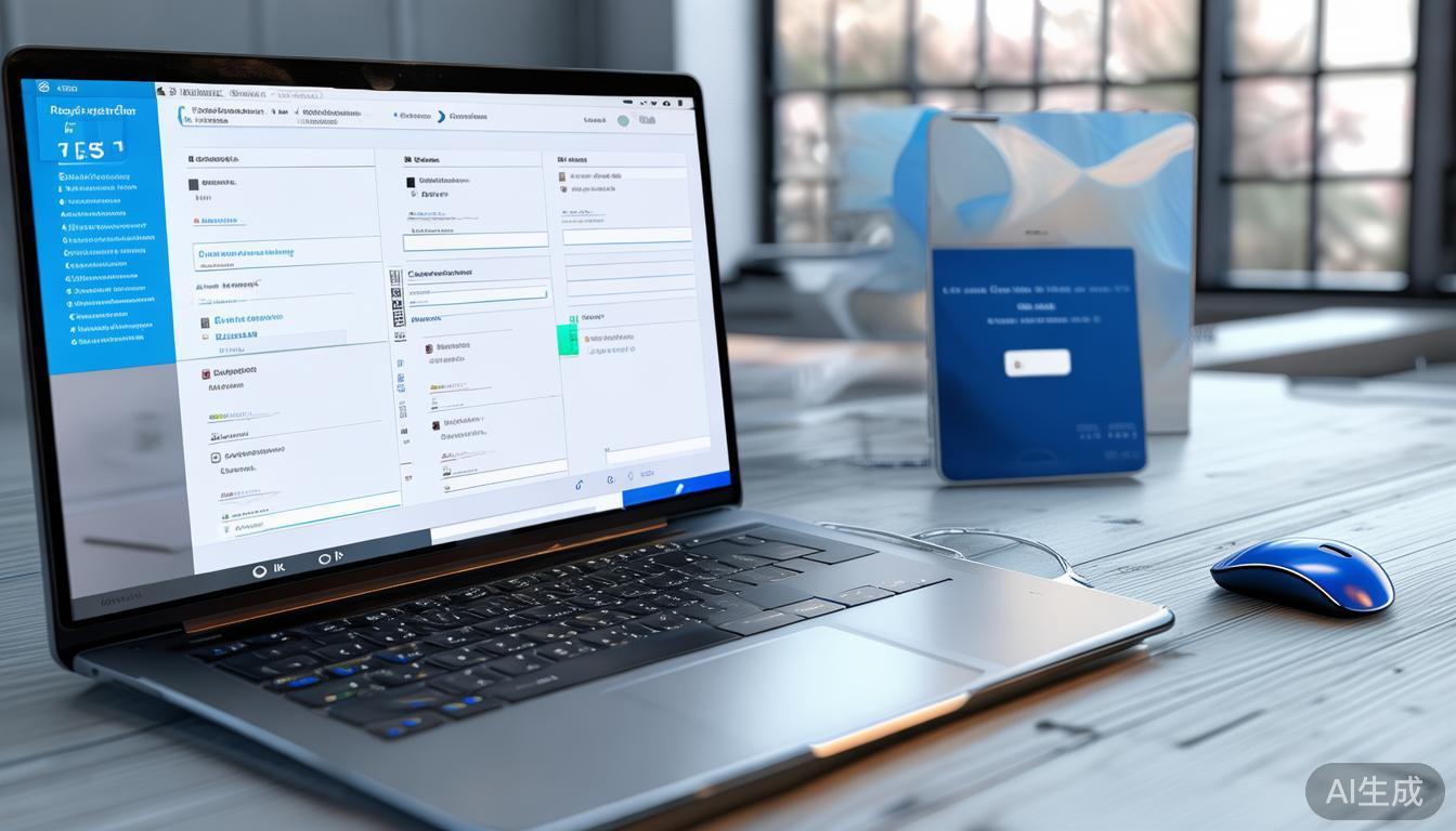 TP交易所app下载的新手用户指南_国美金融app下载指南_服装新手开店指南