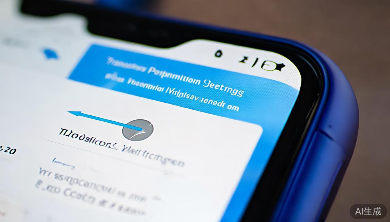 用户账号配置文件_如何在tp官网下载安装app后配置账号以提高安全性？_配置账号和配置密码