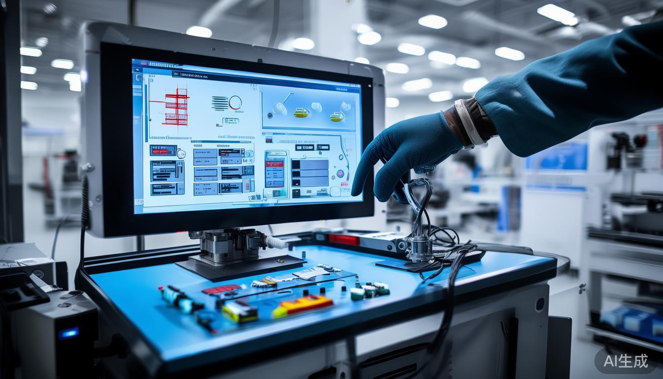 适配版本是什么意思_TP官方正版下载行业应用适配场景_该应用适配此机型