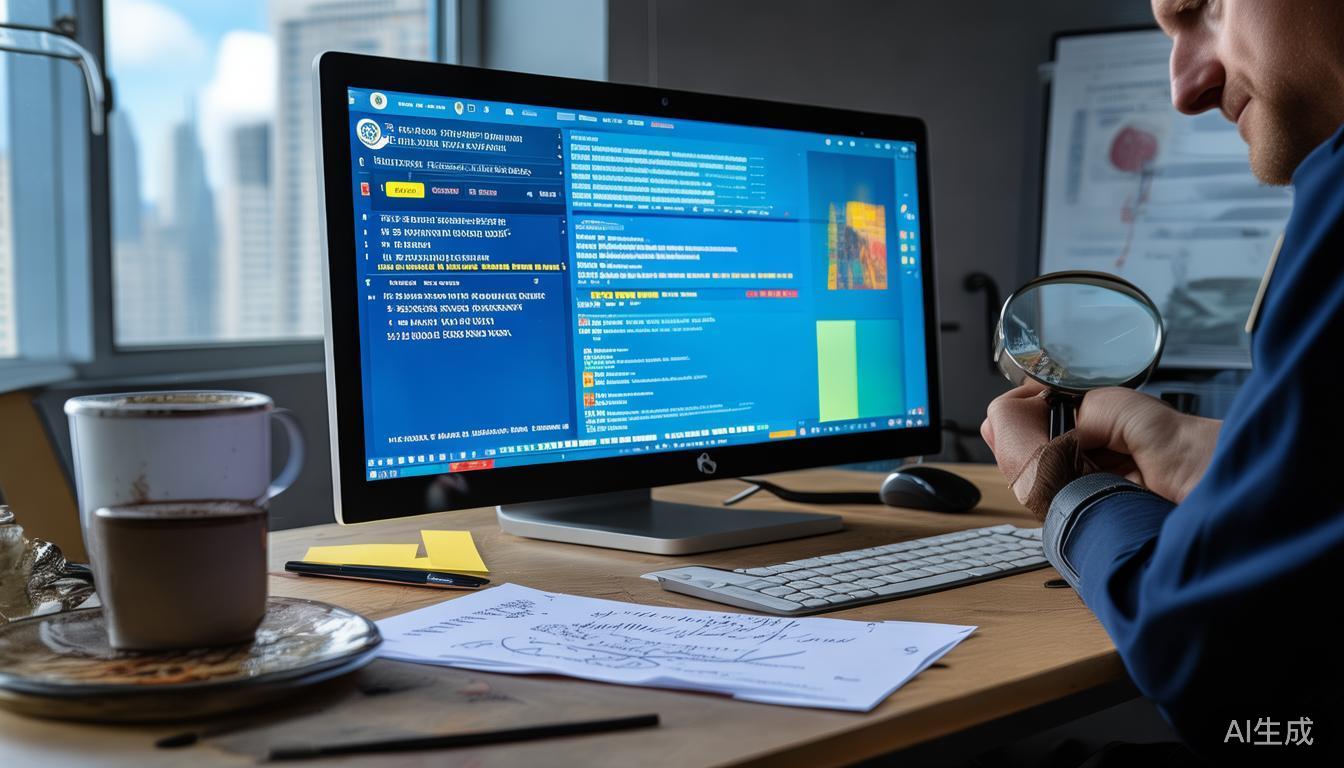 tp钱包的币被盗找回_钱包里的usdt被盗_tp钱包usdt被盗怎么找回