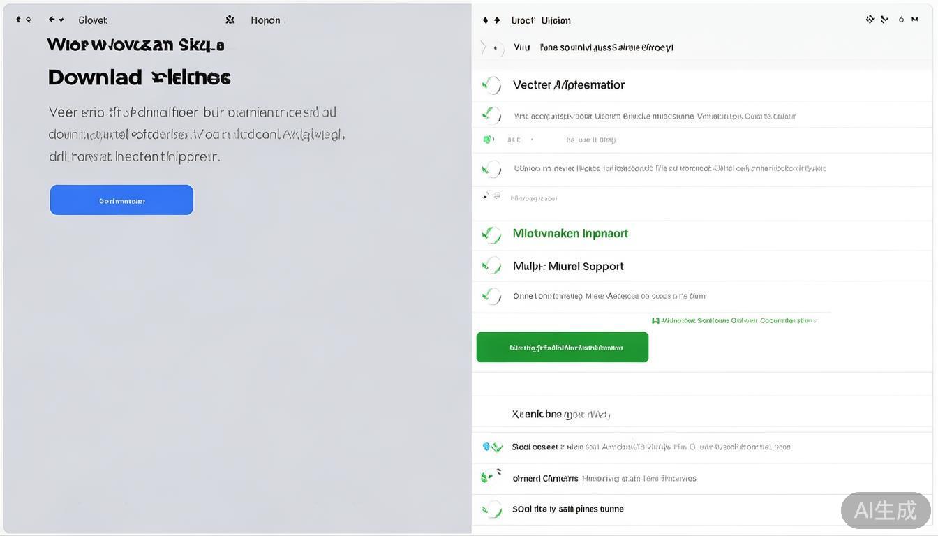 钱包官方网站_tp钱包官网正版下载与其他平台的比较，优缺点分析_钱包app官网