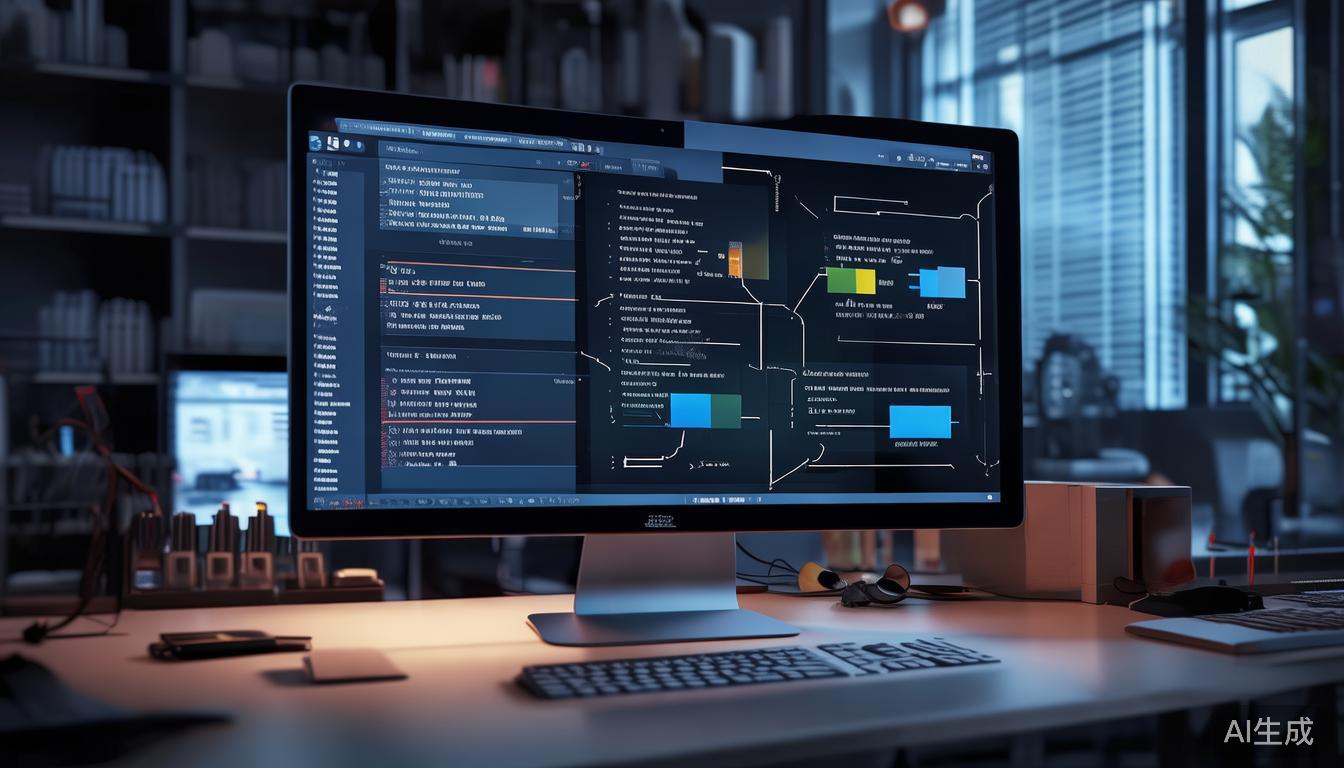 如何在TP最新版本下载中进行自动化设置？_自动下载设置在哪_自动下载更新
