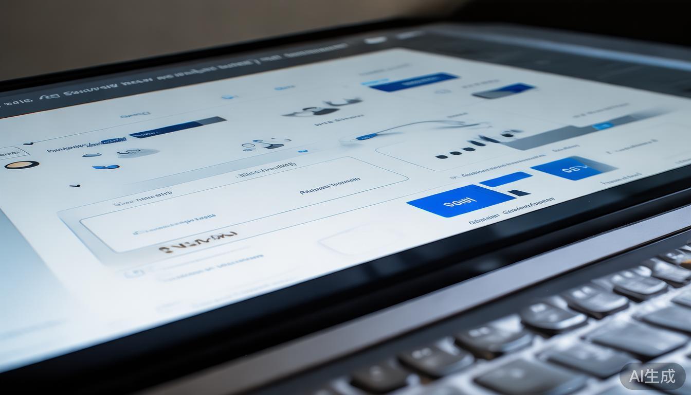 TP官方网址下载中的关键功能与使用方法_小米刷机包官方下载+网址_关键链下载