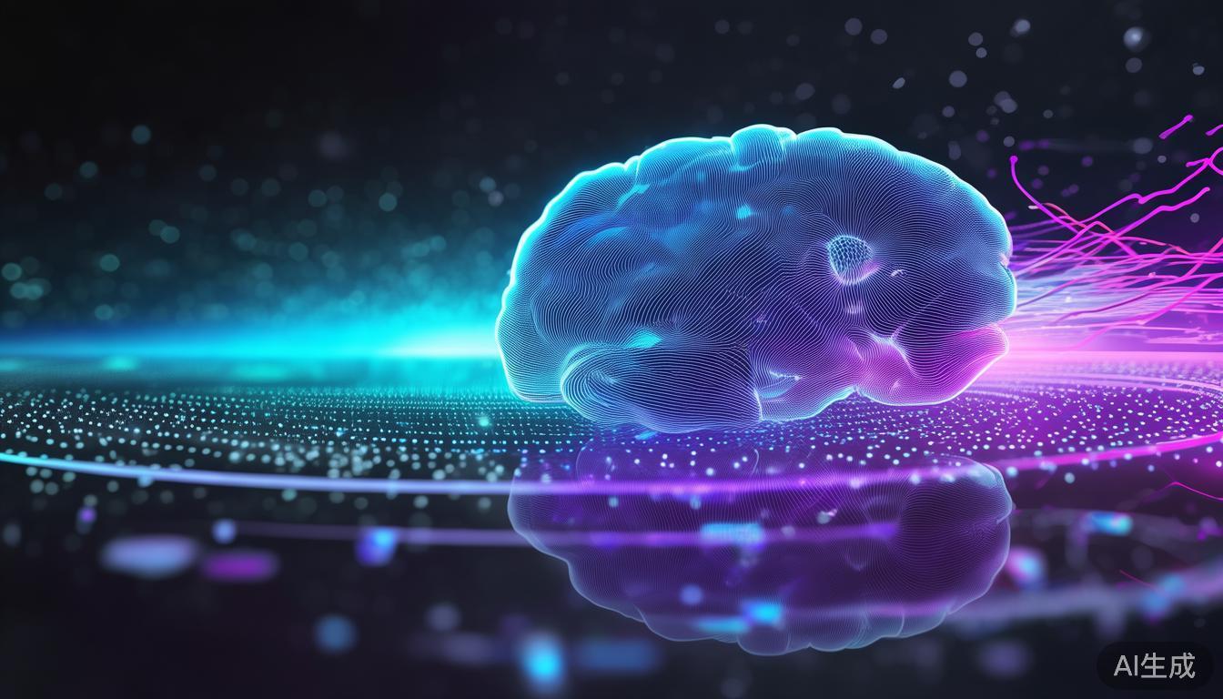 阿里巴巴云市场官方下载_优亿市场官方下载_TP官方下载app的市场领导地位与展望